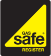 Gas Safe Engineers Plymouth